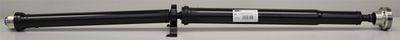 Propshaft, axle drive SPIDAN GKNP20143