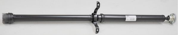 SPIDAN GKNP20146 Propshaft, axle drive