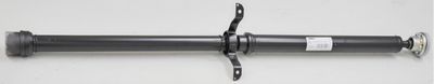 Propshaft, axle drive SPIDAN GKNP20146