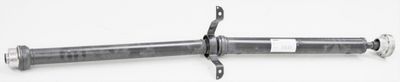 Propshaft, axle drive SPIDAN GKNP20148