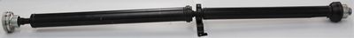 Propshaft, axle drive SPIDAN GKNP20150