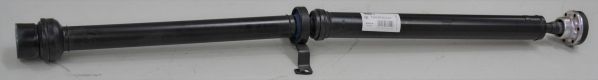 SPIDAN GKNP20151 Propshaft, axle drive