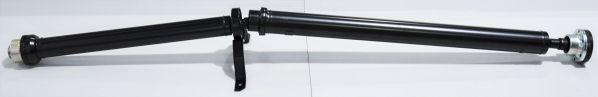 SPIDAN GKNP20152 Propshaft, axle drive
