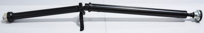 Propshaft, axle drive SPIDAN GKNP20152