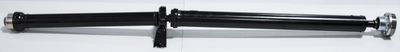 Propshaft, axle drive SPIDAN GKNP20157