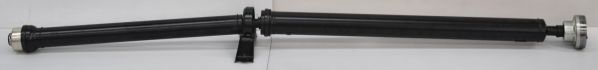 SPIDAN GKNP20212 Propshaft, axle drive