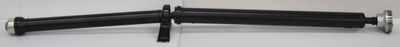 Propshaft, axle drive SPIDAN GKNP20212