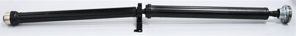 SPIDAN GKNP20216 Propshaft, axle drive