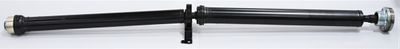Propshaft, axle drive SPIDAN GKNP20216