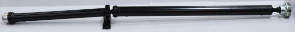 SPIDAN GKNP20222 Propshaft, axle drive