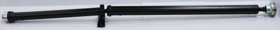 Propshaft, axle drive SPIDAN GKNP20222