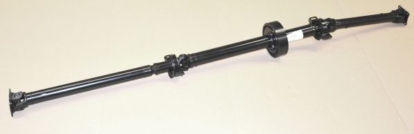 SPIDAN GKNP30020 Propshaft, axle drive
