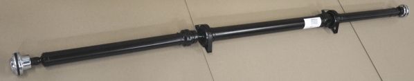SPIDAN GKNP30021 Propshaft, axle drive