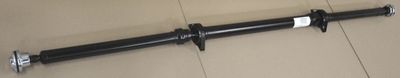 Propshaft, axle drive SPIDAN GKNP30021