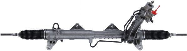 SPIDAN GKNX10002 Steering Gear