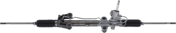SPIDAN GKNX10045 Steering Gear
