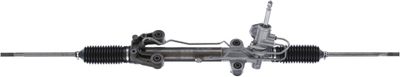 Steering Gear SPIDAN GKNX10045