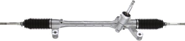SPIDAN GKNX20006 Steering Gear