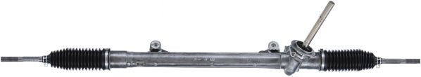 SPIDAN GKNX20015 Steering Gear