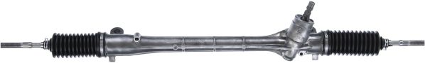 SPIDAN GKNX20019 Steering Gear