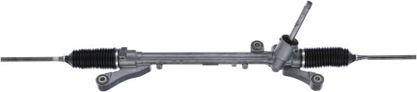 SPIDAN GKNX20029 Steering Gear