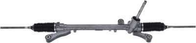 Steering Gear SPIDAN GKNX20029