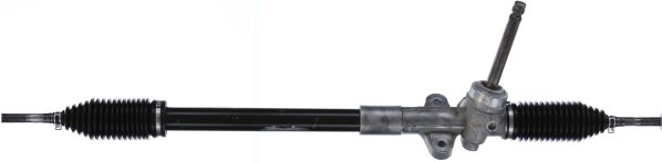 SPIDAN GKNX20033 Steering Gear