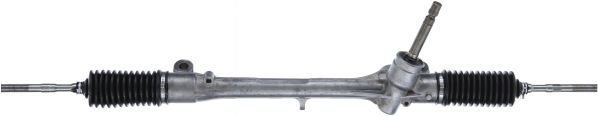 SPIDAN GKNX20035 Steering Gear