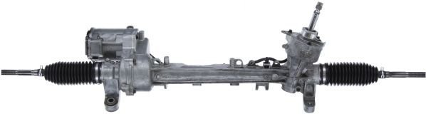 SPIDAN GKNX30016 Steering Gear