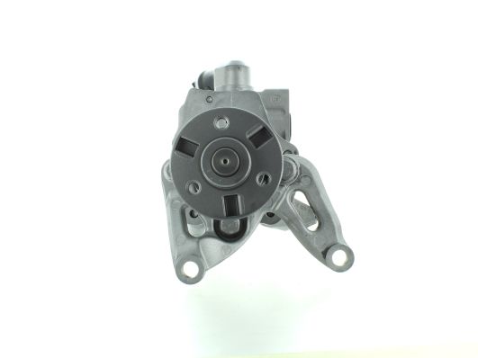 SPIDAN GKNY10031 Hydraulic Pump, steering