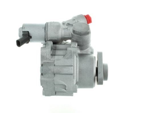 SPIDAN GKNY10117 Hydraulic Pump, steering