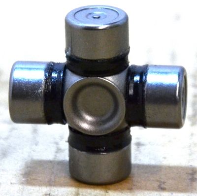 SPIDAN U 122 Joint, steering column