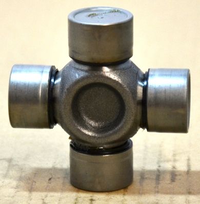 SPIDAN U 216 Joint, propshaft