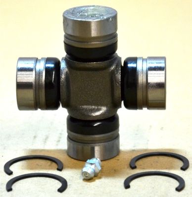 SPIDAN U 960 Joint, propshaft