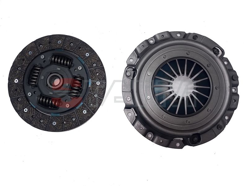STATIM 100.158 Clutch Kit