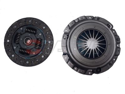 Clutch Kit STATIM 100.158
