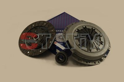 Clutch Kit STATIM 100.240