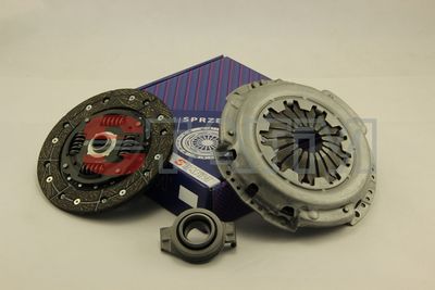 Clutch Kit STATIM 100.242