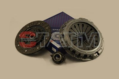 Clutch Kit STATIM 100.255