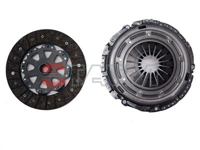 Clutch Kit STATIM 100.362