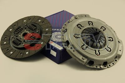 Clutch Kit STATIM 100.573
