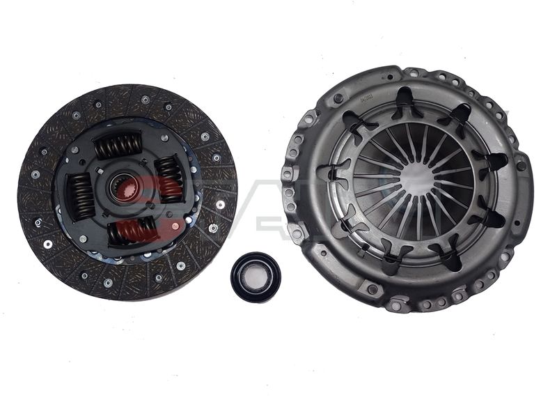 STATIM 100.700 Clutch Kit