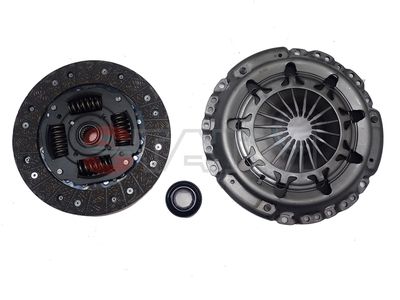 Clutch Kit STATIM 100.700