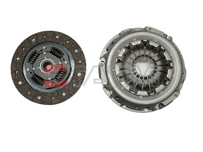 Clutch Kit STATIM 100.747