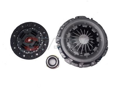 Clutch Kit STATIM 100.824