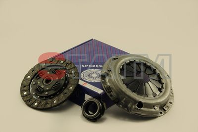 Clutch Kit STATIM 100.838