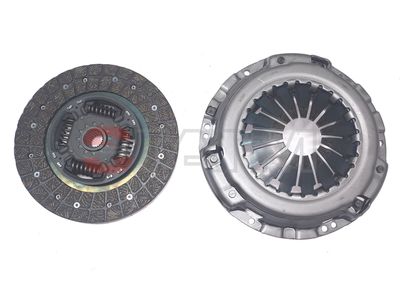 Clutch Kit STATIM 100.854