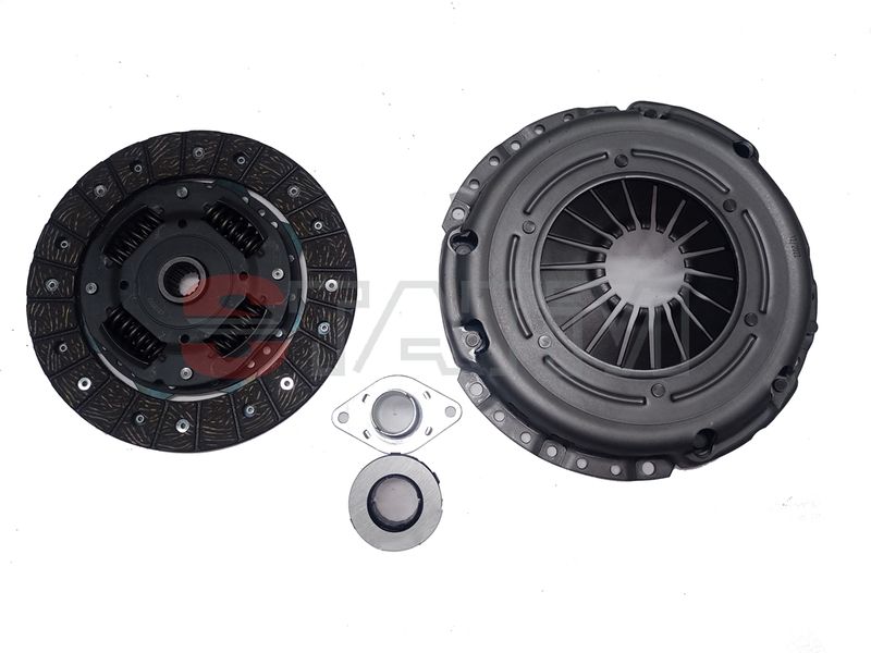 STATIM 100.915 Clutch Kit