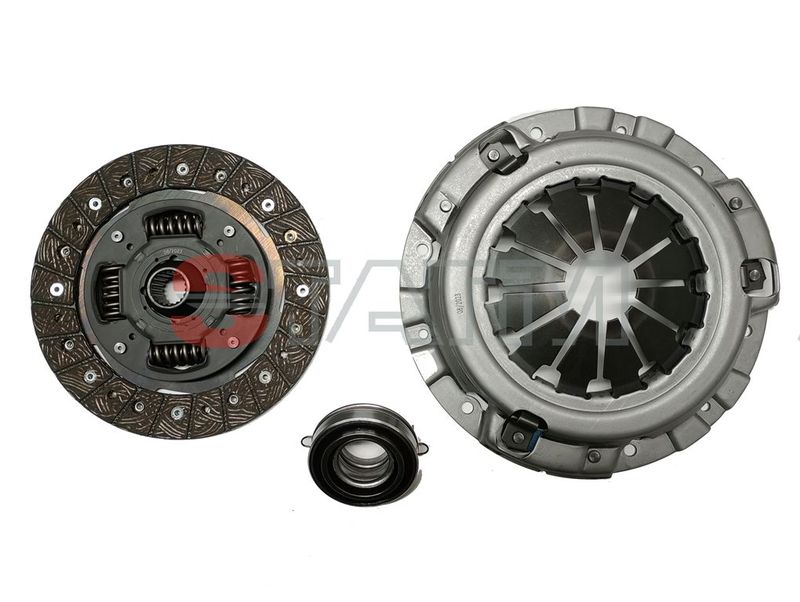 STATIM 100.921 Clutch Kit