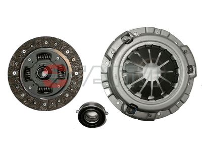 Clutch Kit STATIM 100.921